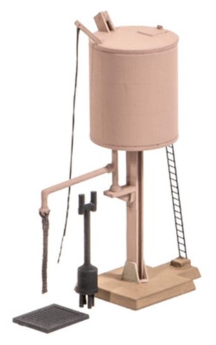 Ratio 230 gauge - 230,