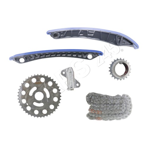 Vaico timing chain kit for