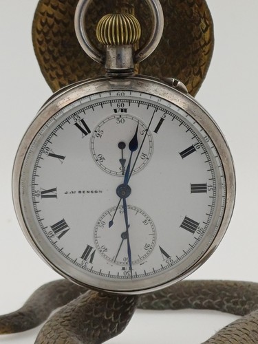 Rare mins register - rare,
