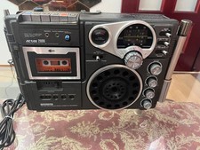 Toshiba RT-2800 Actas Vintage