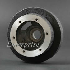 Boss kit hub - boss, for