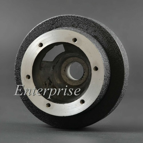 Boss kit hub - kit, e46