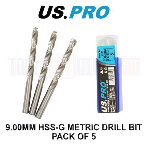 Pro tools 00mm hss - pro,