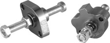 Powerstands Racing Manual Cam