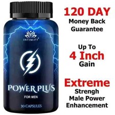 Male Enhancement Sex Pills