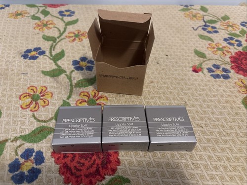 Prescriptives lippity split - prescriptives,