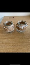 Shell Pot Hangers