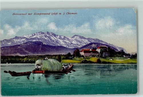 39140112 2401 herreninsel - 2401,