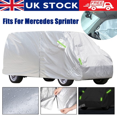 Full car cover waterproof - full,