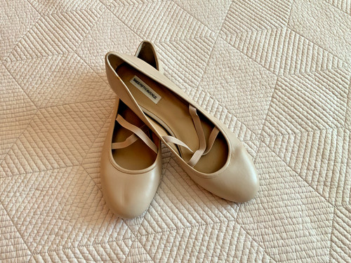 Saks fifth avenue women - avenue, women's