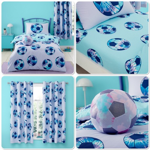 Catherine lansfield tie dye - catherine,