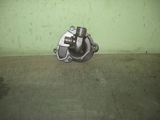aprilia  rsv  1000  water pump  