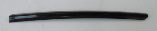 Genuine used mini drivers - genuine,