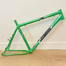 Gary Fisher Marlin MTB 26 MTB Frame 21" Large Vintage