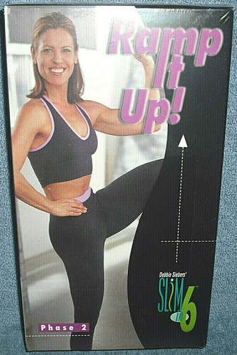 Debbie siebers slim - -,