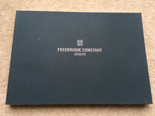 2017 vintage frederique - vintage,