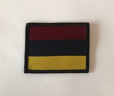 RAMC TRF Badge, Royal Army