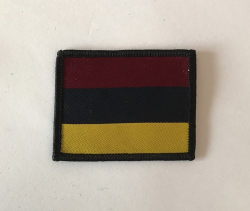 Ramc trf badge royal - trf,