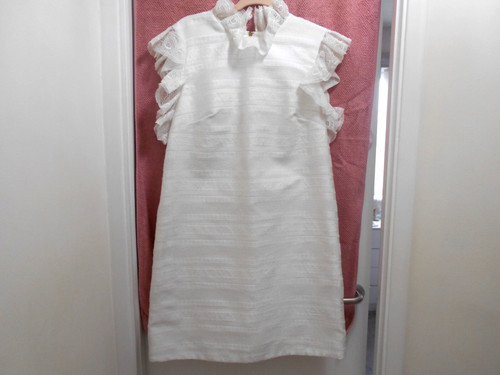 Beautiful ted baker dress - baker,