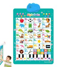 Electronic Interactive
