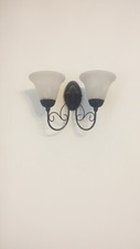 Homebase Wall Lights