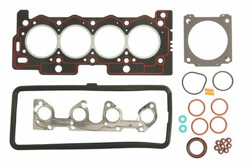 Elring el505250 gasket - gasket, set