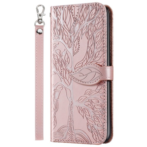 Case for iphone 12 8 - 14,