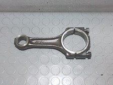 Genuine Connecting Rod for