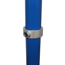 Key Clamp 179-D48 - Locking