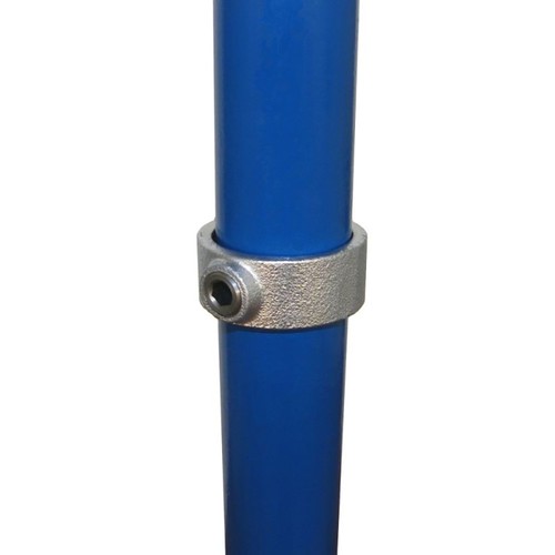 Key clamp 179 d48 locking - clamp, 179-d48