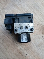 VOLVO S80 V70 ABS PUMP 7G9N-2C405-AC 31261142 TESTED ABS PUMP 2008-2015