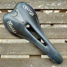 Selle Italia SLR Flow Carbon