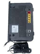 Sagecom FAST5364 TalkTalk Superfast Wireless Router 1Gbps 4-Port