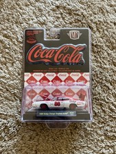 Coca-Cola 1969 Dodge Charger