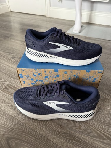 Brooks beast gts mens - brooks, 24