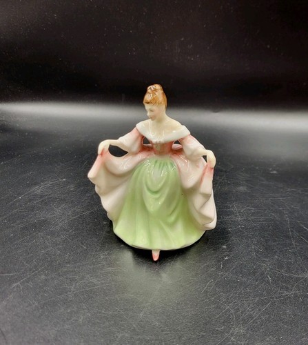 Vintage royal doulton - royal,