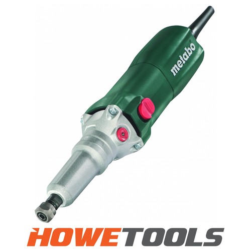 Metabo ge710 plus - ge710, 240v