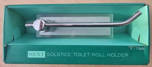 Next solstice toilet roll - toilet,