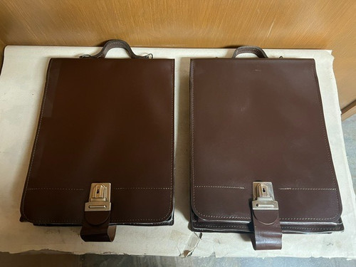 Czech military attaché - military, attaché/map