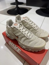 Nike TN Air Max Plus Phantom