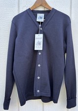 SNS Herning Marine II Cardigan