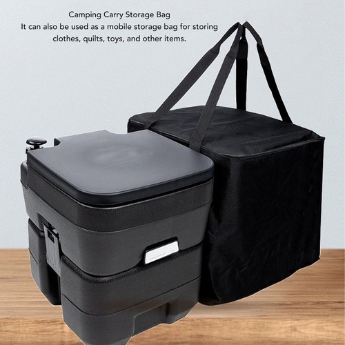 Travel potty portable - travel,