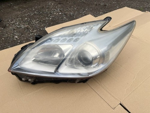 2009 2015 toyota prius - toyota,