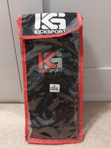 Sandee shin guards kick - sandee,