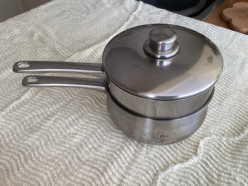 Stellar stainless steel - stellar,