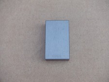 21mm CARBIDE SLIP GAUGE No