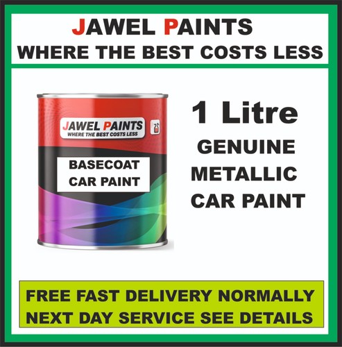 Car paint pro spray - paint, pro-spray