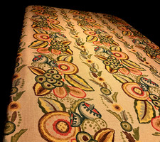 NINA CAMPBELL OSBORNE & LITTLE