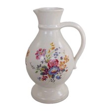 Prinknash Large Jug Art