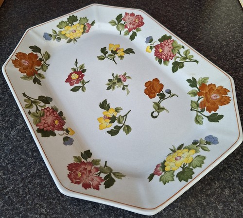 Wedgwood georgetown collection - georgetown,